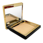 Luxury Micro Compact Powder