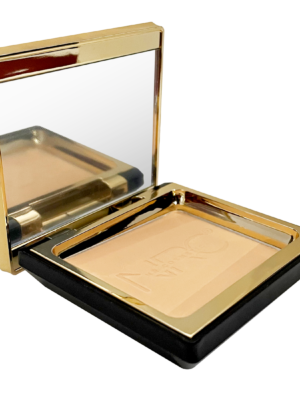 02. Compact Powder_transparent 2