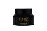 Luxury Night Moisturiser Intense Anti-Aging Cream