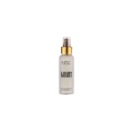 Oil & Pore Control Formula Luxury Face Mist