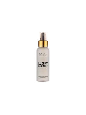 Oil & Pore Control Formula Luxury Face Mist