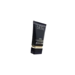 Perfection Treatment Foundation SPF 30