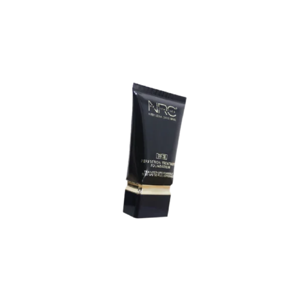 Perfection Treatment Foundation SPF 30