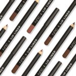 Contour-It Lip Liner