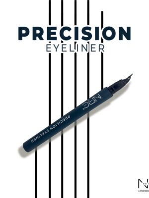 Precision Eyeliner