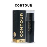 Contour Stick (Limited Edition)