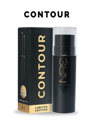 Contour Stick (Limited Edition)