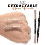 Exclusive Brow Pencil Long-lasting Stick