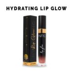 Hydrating Lip Glow