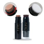 Contour Stick (Limited Edition)