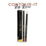 Contour-It Lip Liner