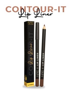 Contour-It Lip Liner