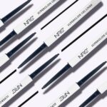 Superglide Gel Liner Long-lasting