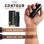 Contour Stick (Limited Edition)