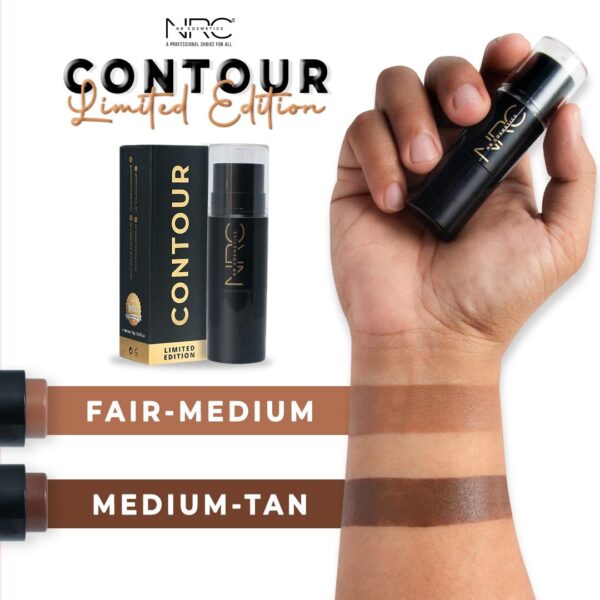 Contour Stick (Limited Edition)