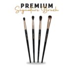 Premium Signature Brush