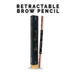 Exclusive Brow Pencil Long-lasting Stick