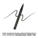 Microblading Brow Pen