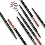 Exclusive Brow Pencil Long-lasting Stick